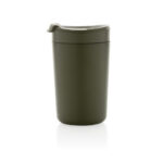 Termostops Avira Ayla, 300 ml