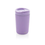 Termostops Avira Ayla, 300 ml