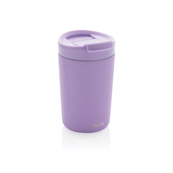 Termostops Avira Ayla, 300 ml