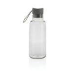 Joogipudel Avira Atik, 500 ml