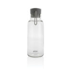 Joogipudel Avira Atik, 500 ml