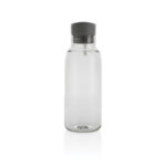 Joogipudel Avira Atik, 500 ml