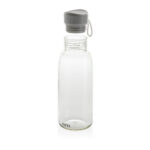 Joogipudel Avira Atik, 500 ml