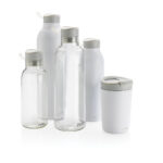 Joogipudel Avira Atik, 500 ml