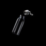 Joogipudel Avira Atik, 500 ml