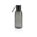 Joogipudel Avira Atik, 500 ml