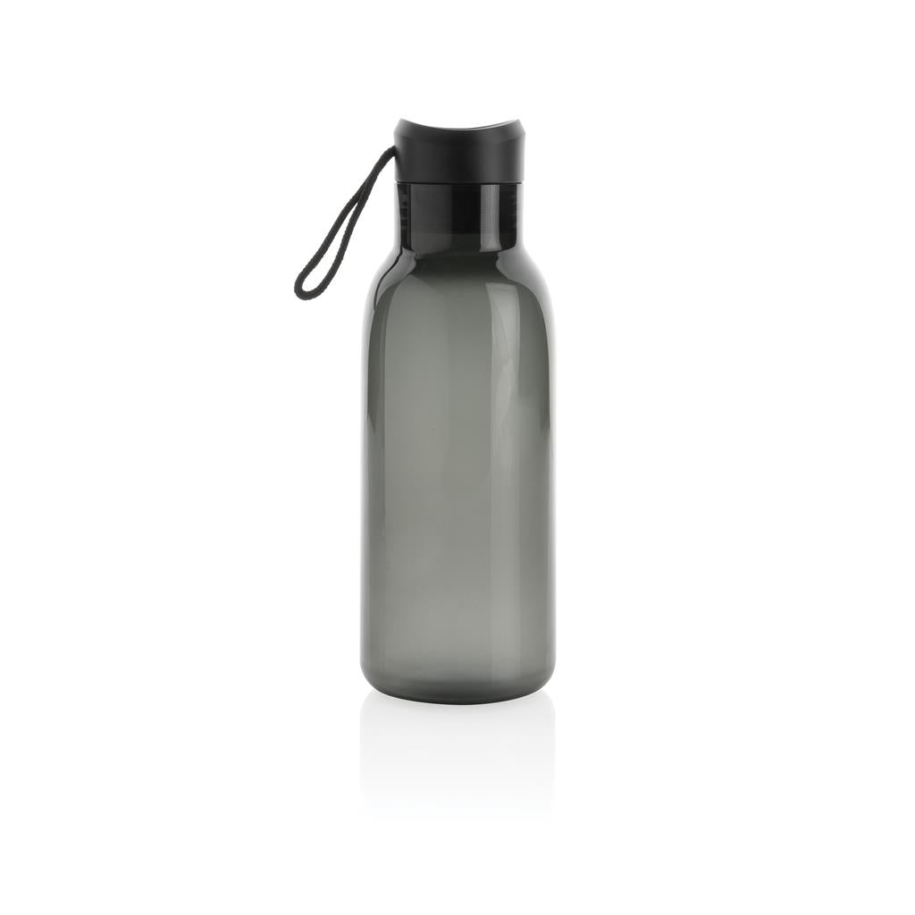 Joogipudel Avira Atik, 500 ml
