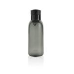 Joogipudel Avira Atik, 500 ml