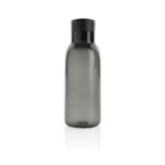 Joogipudel Avira Atik, 500 ml