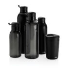 Joogipudel Avira Atik, 500 ml