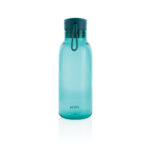 Joogipudel Avira Atik, 500 ml