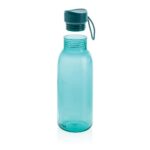 Joogipudel Avira Atik, 500 ml
