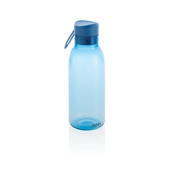 Joogipudel Avira Atik, 500 ml