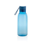 Joogipudel Avira Atik, 500 ml