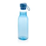 Joogipudel Avira Atik, 500 ml
