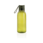 Joogipudel Avira Atik, 500 ml
