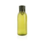 Joogipudel Avira Atik, 500 ml