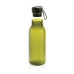 Joogipudel Avira Atik, 500 ml