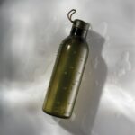 Joogipudel Avira Atik, 500 ml