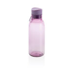 Joogipudel Avira Atik, 500 ml