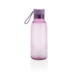 Joogipudel Avira Atik, 500 ml