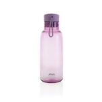 Joogipudel Avira Atik, 500 ml