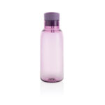Joogipudel Avira Atik, 500 ml