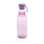 Joogipudel Avira Atik, 500 ml