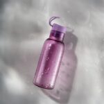 Joogipudel Avira Atik, 500 ml