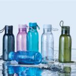 Joogipudel Avira Atik, 500 ml