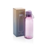 Joogipudel Avira Atik, 500 ml