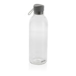 Joogipudel Avira Atik, 1 L