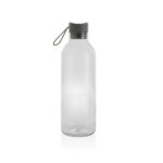Joogipudel Avira Atik, 1 L