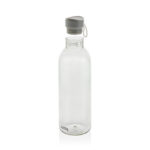 Joogipudel Avira Atik, 1 L