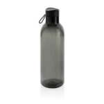 Joogipudel Avira Atik, 1 L