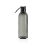 Joogipudel Avira Atik, 1 L