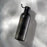 Joogipudel Avira Atik, 1 L