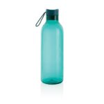 Joogipudel Avira Atik, 1 L