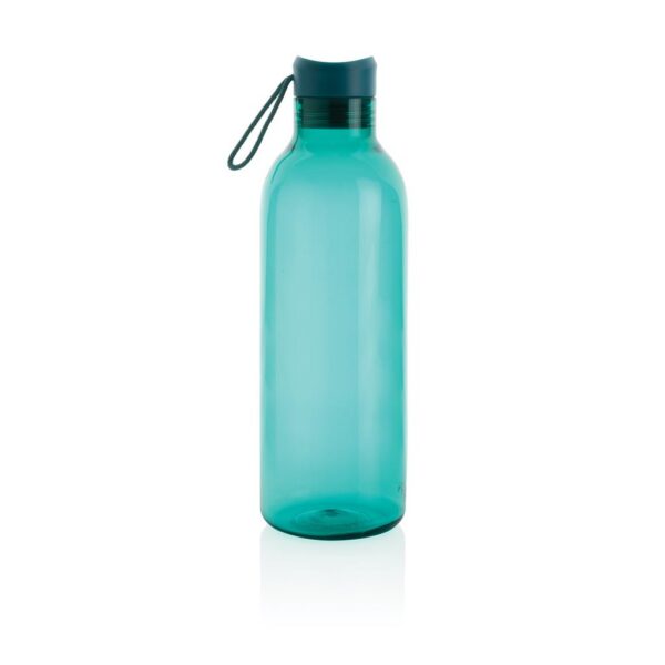 Joogipudel Avira Atik, 1 L