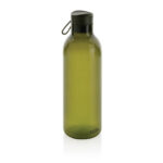 Joogipudel Avira Atik, 1 L