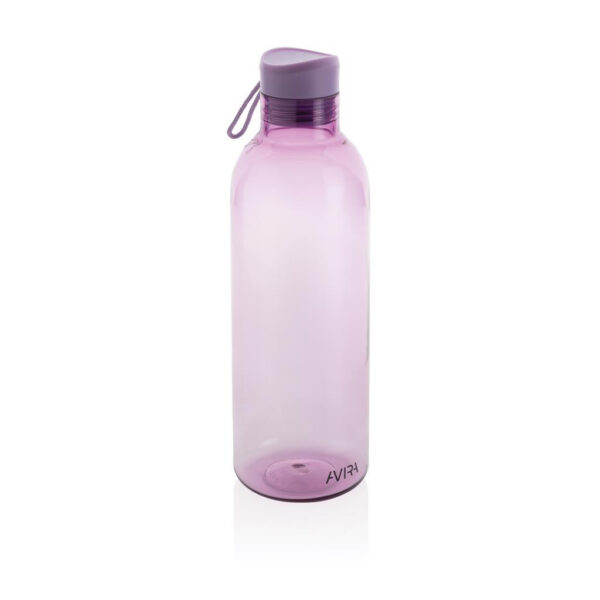 Joogipudel Avira Atik, 1 L