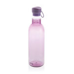 Joogipudel Avira Atik, 1 L