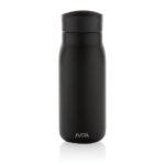Mini joogipudel Avira Ain, 150ml