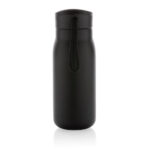 Mini joogipudel Avira Ain, 150ml
