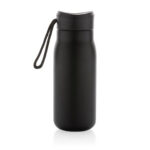 Mini joogipudel Avira Ain, 150ml