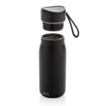 Mini joogipudel Avira Ain, 150ml