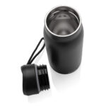Mini joogipudel Avira Ain, 150ml