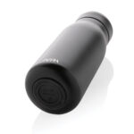 Mini joogipudel Avira Ain, 150ml