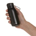 Mini joogipudel Avira Ain, 150ml