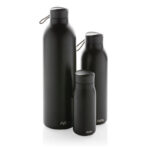 Mini joogipudel Avira Ain, 150ml